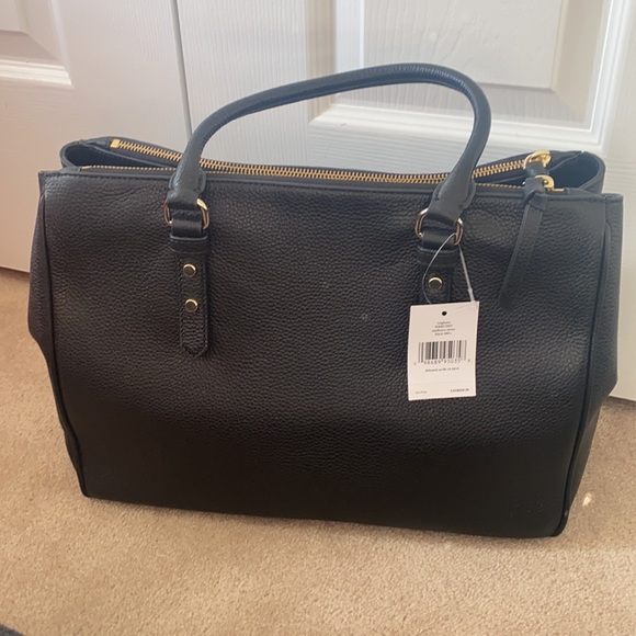 Kate Spade Mulberry Street - Picture 3 of 3